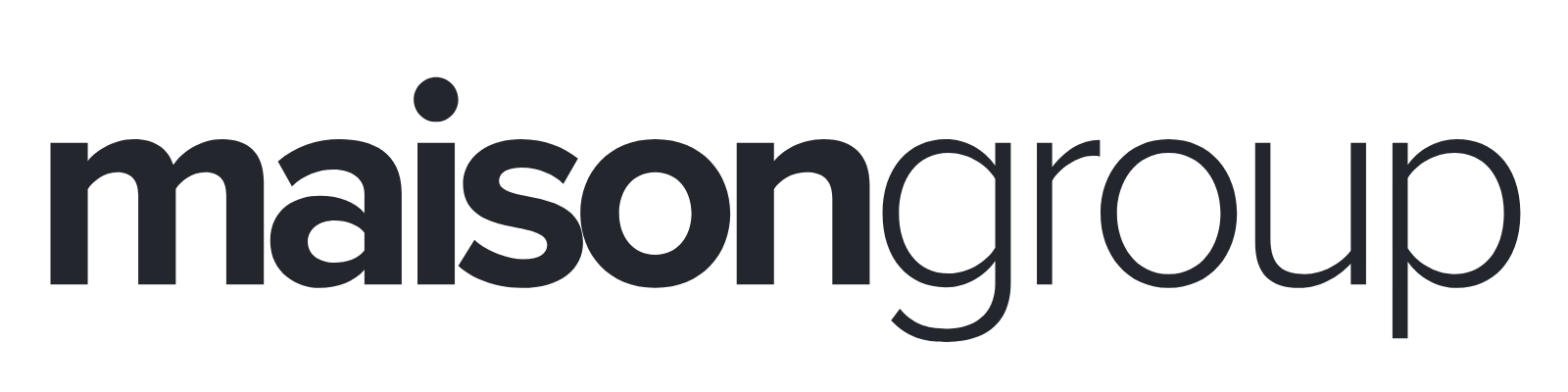 MaisonGroup