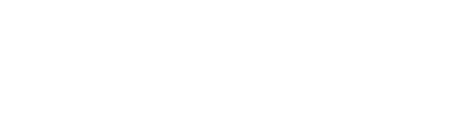MaisonGroup